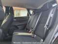 Nissan Qashqai 3ª serie Qashqai MHEV 158 CV Xtronic Business Nero - thumbnail 12