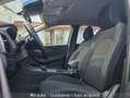 Nissan Qashqai 3ª serie Qashqai MHEV 158 CV Xtronic Business Nero - thumbnail 10