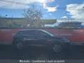 Nissan Qashqai 3ª serie Qashqai MHEV 158 CV Xtronic Business Nero - thumbnail 1