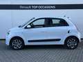 Renault Twingo 1.0 SCe Collection (NIEUW MODEL) | Airco | DAB | C Wit - thumbnail 13