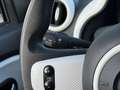 Renault Twingo 1.0 SCe Collection (NIEUW MODEL) | Airco | DAB | C Wit - thumbnail 18