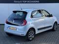 Renault Twingo 1.0 SCe Collection (NIEUW MODEL) | Airco | DAB | C Wit - thumbnail 2