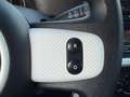 Renault Twingo 1.0 SCe Collection (NIEUW MODEL) | Airco | DAB | C Wit - thumbnail 19