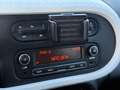 Renault Twingo 1.0 SCe Collection (NIEUW MODEL) | Airco | DAB | C Wit - thumbnail 26