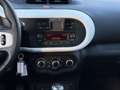 Renault Twingo 1.0 SCe Collection (NIEUW MODEL) | Airco | DAB | C Wit - thumbnail 10