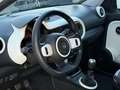 Renault Twingo 1.0 SCe Collection (NIEUW MODEL) | Airco | DAB | C Wit - thumbnail 21