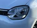 Renault Twingo 1.0 SCe Collection (NIEUW MODEL) | Airco | DAB | C Wit - thumbnail 22