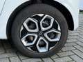 Renault Twingo 1.0 SCe Collection (NIEUW MODEL) | Airco | DAB | C Wit - thumbnail 23