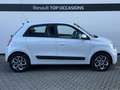 Renault Twingo 1.0 SCe Collection (NIEUW MODEL) | Airco | DAB | C Wit - thumbnail 14