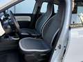 Renault Twingo 1.0 SCe Collection (NIEUW MODEL) | Airco | DAB | C Wit - thumbnail 7