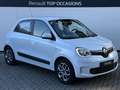 Renault Twingo 1.0 SCe Collection (NIEUW MODEL) | Airco | DAB | C Wit - thumbnail 5