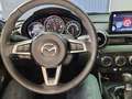 Mazda MX-5 Roadster Selection G-184/Sport-P./I-Act.-P./Matrix Grau - thumbnail 12