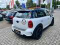 MINI Cooper S Countryman All4*PDC*SHZ*Panorama*Sport* Wit - thumbnail 4