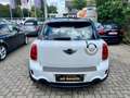 MINI Cooper S Countryman All4*PDC*SHZ*Panorama*Sport* Wit - thumbnail 5