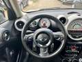 MINI Cooper S Countryman All4*PDC*SHZ*Panorama*Sport* Wit - thumbnail 9