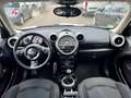 MINI Cooper S Countryman All4*PDC*SHZ*Panorama*Sport* Biały - thumbnail 8