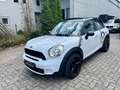 MINI Cooper S Countryman All4*PDC*SHZ*Panorama*Sport* Wit - thumbnail 1