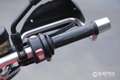 BMW F 800 GS GS abs Rosso - thumbnail 12