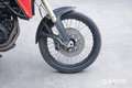 BMW F 800 GS GS abs Rosso - thumbnail 9