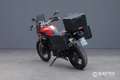 BMW F 800 GS GS abs Rosso - thumbnail 5