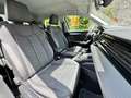 Audi A1 A1 Sportback 25 1.0 tfsi S Line  s-tronic Negro - thumbnail 25
