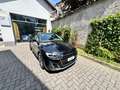 Audi A1 A1 Sportback 25 1.0 tfsi S Line  s-tronic Negro - thumbnail 22