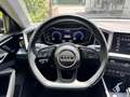 Audi A1 A1 Sportback 25 1.0 tfsi S Line  s-tronic Negro - thumbnail 17
