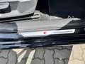 Audi A1 A1 Sportback 25 1.0 tfsi S Line  s-tronic Negro - thumbnail 26