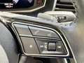 Audi A1 A1 Sportback 25 1.0 tfsi S Line  s-tronic Negro - thumbnail 19