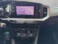 Opel Mokka 1.2 DI Turbo Elegance Blau - thumbnail 10