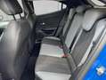 Opel Mokka 1.2 DI Turbo Elegance Blau - thumbnail 12