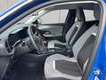 Opel Mokka 1.2 DI Turbo Elegance Blau - thumbnail 7