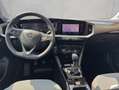 Opel Mokka 1.2 DI Turbo Elegance Blau - thumbnail 9