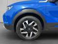 Opel Mokka 1.2 DI Turbo Elegance Blau - thumbnail 16