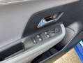 Opel Mokka 1.2 DI Turbo Elegance Blau - thumbnail 11