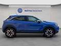 Opel Mokka 1.2 DI Turbo Elegance Blau - thumbnail 5
