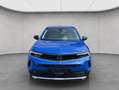Opel Mokka 1.2 DI Turbo Elegance Blau - thumbnail 6
