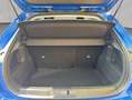 Opel Mokka 1.2 DI Turbo Elegance Blau - thumbnail 4