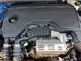 Opel Mokka 1.2 DI Turbo Elegance Blau - thumbnail 14