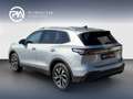 Volkswagen Tiguan Friends eTSI DSG Silber - thumbnail 5