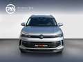 Volkswagen Tiguan Friends eTSI DSG Silber - thumbnail 2