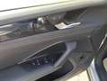 Volkswagen Tiguan Friends eTSI DSG Silber - thumbnail 10