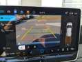 Volkswagen Tiguan Friends eTSI DSG Silber - thumbnail 16