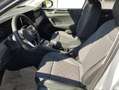 Volkswagen Tiguan Friends eTSI DSG Silber - thumbnail 22