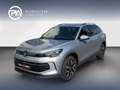 Volkswagen Tiguan Friends eTSI DSG Silber - thumbnail 1