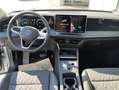 Volkswagen Tiguan Friends eTSI DSG Silber - thumbnail 12