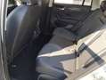 Volkswagen Tiguan Friends eTSI DSG Silber - thumbnail 23