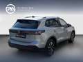 Volkswagen Tiguan Friends eTSI DSG Silber - thumbnail 6
