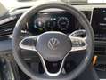 Volkswagen Tiguan Friends eTSI DSG Silber - thumbnail 13