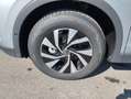 Volkswagen Tiguan Friends eTSI DSG Silber - thumbnail 9